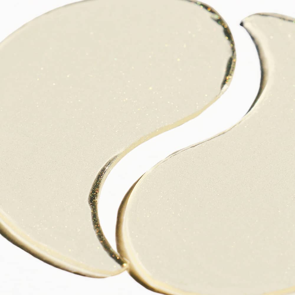 Patchology FlashPatch Illuminating Eye Gels - Патчі для сяйва з вітаміном С (5пар) - фото №1 Patchology FlashPatch Illuminating Eye Gels - Патчі для сяйва з вітаміном С (5пар) - фото №1